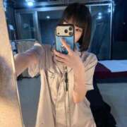 ヒメ日記 2026/08/03 10:15 投稿 あむ ソープランド AQUA（アクア）