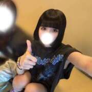 ヒメ日記 2026/08/03 15:18 投稿 あむ ソープランド AQUA（アクア）