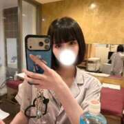 ヒメ日記 2026/08/04 07:18 投稿 あむ ソープランド AQUA（アクア）