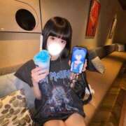 ヒメ日記 2026/08/04 08:48 投稿 あむ ソープランド AQUA（アクア）
