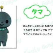 ヒメ日記 2026/08/05 17:28 投稿 あむ ソープランド AQUA（アクア）