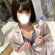 ヒメ日記 2026/08/07 12:18 投稿 あむ ソープランド AQUA（アクア）