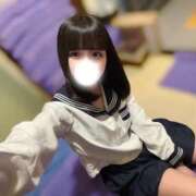 ヒメ日記 2026/08/08 12:24 投稿 あむ ソープランド AQUA（アクア）