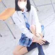 ヒメ日記 2026/07/28 12:20 投稿 めい Beppin house