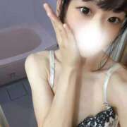 ヒメ日記 2026/07/30 13:30 投稿 めい Beppin house