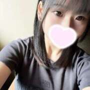ヒメ日記 2026/07/31 14:10 投稿 めい Beppin house