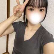 ヒメ日記 2026/07/31 21:31 投稿 めい Beppin house