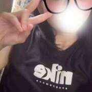 ヒメ日記 2026/08/02 13:10 投稿 めい Beppin house