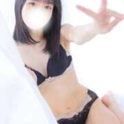 ヒメ日記 2026/08/03 10:35 投稿 めい Beppin house