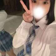 ヒメ日記 2026/08/03 12:20 投稿 めい Beppin house