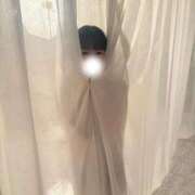 ヒメ日記 2026/08/03 21:40 投稿 めい Beppin house
