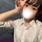 ヒメ日記 2026/08/04 00:43 投稿 めい Beppin house
