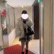 ヒメ日記 2026/08/04 09:40 投稿 めい Beppin house