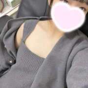 ヒメ日記 2026/08/04 12:05 投稿 めい Beppin house