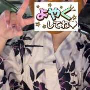 ヒメ日記 2026/08/03 15:01 投稿 あんず でりどす