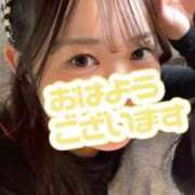 ヒメ日記 2026/08/07 07:40 投稿 あんず でりどす