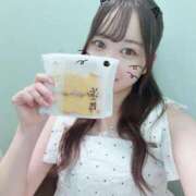 ヒメ日記 2026/08/23 18:01 投稿 あんず でりどす