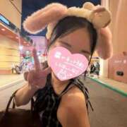 ヒメ日記 2026/08/04 12:51 投稿 すう☆可愛さの破壊力大☆ アネキャンモード