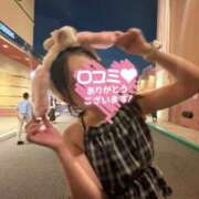 ヒメ日記 2026/08/04 13:11 投稿 すう☆可愛さの破壊力大☆ アネキャンモード