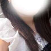 ヒメ日記 2026/08/11 22:21 投稿 すう☆可愛さの破壊力大☆ アネキャンモード