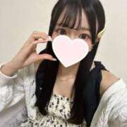 ヒメ日記 2026/07/25 16:22 投稿 はなか★坂道系・清純な現役JD 渋谷S級素人清楚系デリヘル chloe