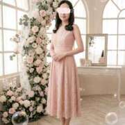 ヒメ日記 2026/07/26 17:45 投稿 まりん奥様 川崎人妻ソープ Mint(ミント)