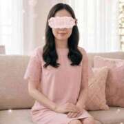 ヒメ日記 2026/07/31 19:37 投稿 まりん奥様 川崎人妻ソープ Mint(ミント)
