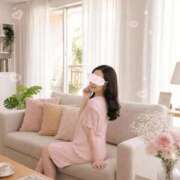 ヒメ日記 2026/08/01 18:57 投稿 まりん奥様 川崎人妻ソープ Mint(ミント)