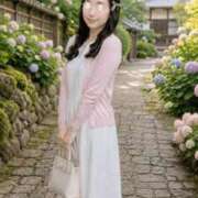ヒメ日記 2026/08/03 13:30 投稿 まりん奥様 川崎人妻ソープ Mint(ミント)