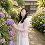 ヒメ日記 2026/08/04 15:54 投稿 まりん奥様 川崎人妻ソープ Mint(ミント)