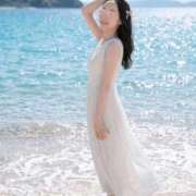 ヒメ日記 2026/08/11 17:28 投稿 まりん奥様 川崎人妻ソープ Mint(ミント)