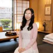 ヒメ日記 2026/08/16 14:09 投稿 まりん奥様 川崎人妻ソープ Mint(ミント)