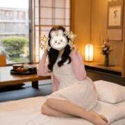 ヒメ日記 2026/08/16 19:52 投稿 まりん奥様 川崎人妻ソープ Mint(ミント)