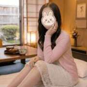 ヒメ日記 2026/08/18 19:27 投稿 まりん奥様 川崎人妻ソープ Mint(ミント)