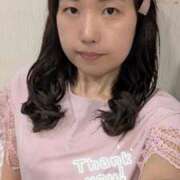 ヒメ日記 2026/08/20 18:09 投稿 まりん奥様 川崎人妻ソープ Mint(ミント)