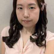 ヒメ日記 2026/08/21 16:42 投稿 まりん奥様 川崎人妻ソープ Mint(ミント)