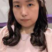 ヒメ日記 2026/08/22 16:30 投稿 まりん奥様 川崎人妻ソープ Mint(ミント)