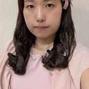 ヒメ日記 2026/08/22 19:34 投稿 まりん奥様 川崎人妻ソープ Mint(ミント)