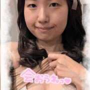 ヒメ日記 2026/08/25 09:01 投稿 まりん奥様 川崎人妻ソープ Mint(ミント)