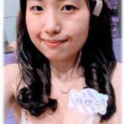 ヒメ日記 2026/08/25 19:44 投稿 まりん奥様 川崎人妻ソープ Mint(ミント)