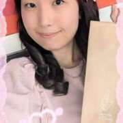 まりん奥様 すきなこと🩷パート2 川崎人妻ソープ Mint(ミント)