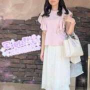 まりん奥様 ギャップ？✨ 川崎人妻ソープ Mint(ミント)