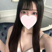 はなか★坂道系・清純な現役JD 下着姿も見て///💕 Chloe五反田本店　S級素人清楚系デリヘル