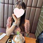 ヒメ日記 2026/07/26 02:42 投稿 はなか★坂道系・清純な現役JD Chloe五反田本店　S級素人清楚系デリヘル