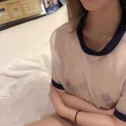 かなり ありがとう❣️ ピンキーエコ