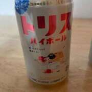 ゆみか ありがとう♡ ふぞろいの人妻たち