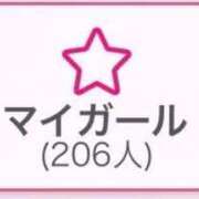 ヒメ日記 2026/08/25 09:34 投稿 はすみ 金瓶梅(きんぺいぱい)(雄琴)