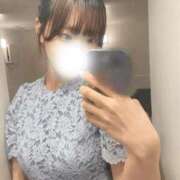 ヒメ日記 2026/08/25 10:24 投稿 はすみ 金瓶梅(きんぺいぱい)(雄琴)