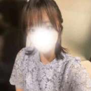 ヒメ日記 2026/08/27 13:34 投稿 はすみ 金瓶梅(きんぺいぱい)(雄琴)