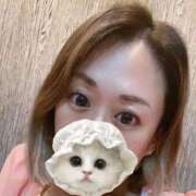 まこ 8/14お礼♡ 大宮人妻デリヘル～大人の事情～